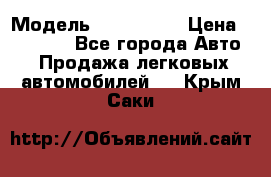  › Модель ­ sprinter › Цена ­ 88 000 - Все города Авто » Продажа легковых автомобилей   . Крым,Саки